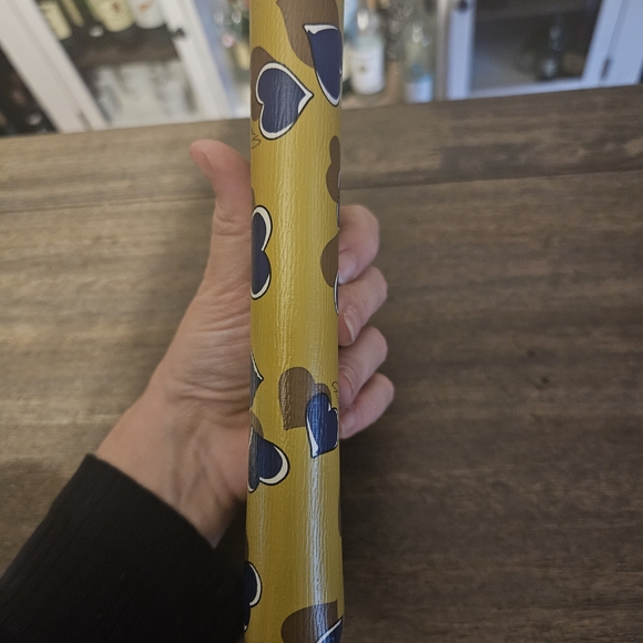 Gucci Shanghai Heartbeat Wallet - Picture 4 of 8